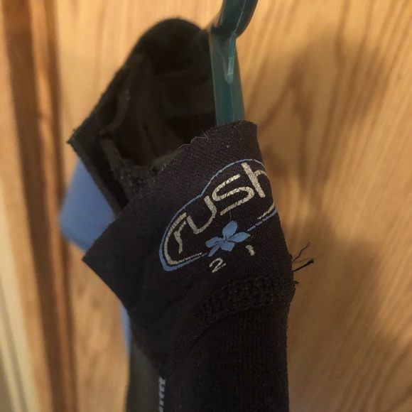 Body Glove Shorty Wetsuit - Picture 9 of 16